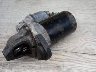 стартер Chevrolet Cruze 1 поколение 2012, 1.4 л., бензин, 55578921