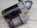 стартер Chevrolet Cruze 1 поколение 2012, 1.4 л., бензин, 55578921 - фото №2