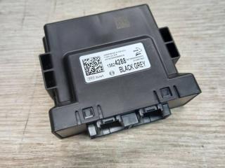 блок управления (другие) Chevrolet Equinox 3 поколение 2018, 1.5 л., бензин, АКПП, 13524288