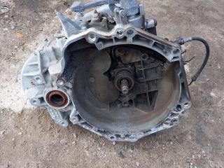 КПП механическая (МКПП) Chevrolet Cruze 1 поколение 2012, 1.4 л., бензин, 19367257, 61ANG