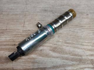 фазорегулятор Chevrolet Camaro 6 поколение 2018, 2.0 л., бензин, 12662737