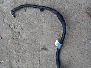 минусовой провод аккумулятора Chevrolet Equinox 3 поколение 2018, 1.5 л., бензин, АКПП, 84301795