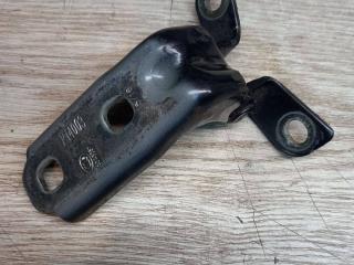 петля двери Chevrolet Cruze 1 поколение [рестайлинг] 2014, 1.8 л., бензин, 13501713