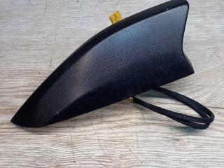 антенна Chevrolet Equinox 3 поколение 2018, 1.5 л., бензин, АКПП, 84284668