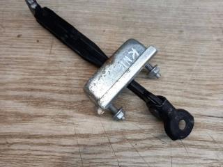 ограничитель открывания двери Chevrolet Cruze 1 поколение 2012, 1.4 л., бензин, 94551935