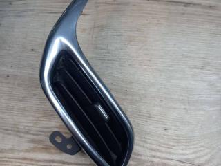 дефлектор обдува салона Chevrolet Equinox 3 поколение 2018, 1.5 л., бензин, АКПП, 84211437