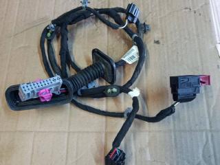 дверная проводка Chevrolet Cruze 1 поколение [рестайлинг] 2014, 1.8 л., бензин, 95950967