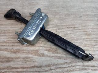 ограничитель открывания двери Chevrolet Cruze 1 поколение [рестайлинг] 2014, 1.8 л., бензин, 94551934