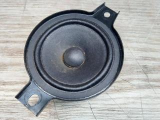 динамик торпедо Chevrolet Equinox 3 поколение 2018, 1.5 л., бензин, АКПП, 13380268