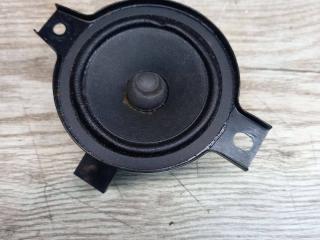 динамик торпедо Chevrolet Equinox 3 поколение 2018, 1.5 л., бензин, АКПП, 13380268