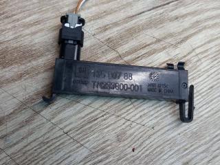 Антенна системы комфортного доступа Chevrolet Equinox 3 поколение 2018, 1.5 л., бензин, АКПП, 13580788