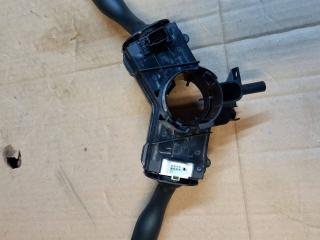 переключатель подрулевой (стрекоза) Chevrolet Equinox 3 поколение 2018, 1.5 л., бензин, АКПП, 84252192