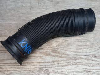 патрубок воздушного фильтра Chevrolet Cruze 1 поколение 2012, 1.4 л., бензин, 13265784