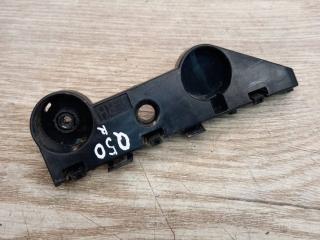 Крепление бампера переднего Infiniti Q50 1 поколение 2014, 3.7 л., VQ37VHR, бензин, АКПП, (qaa) white 3p, седан, полный привод, 852244GA0A