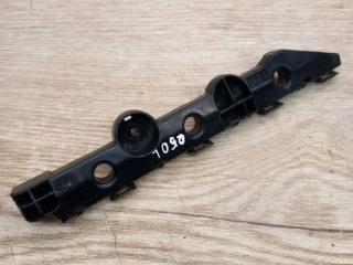 Крепление бампера переднего Infiniti Q50 1 поколение 2014, 3.7 л., VQ37VHR, бензин, АКПП, (qaa) white 3p, седан, полный привод, 852214GA0A