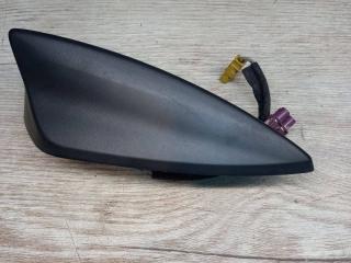 антенна Chevrolet Camaro 6 поколение 2018, 2.0 л., бензин, 23269307