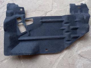 обшивка салона Chevrolet Malibu 9 поколение 2018, 28108088