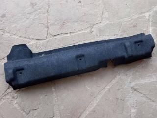 обшивка салона Chevrolet Malibu 9 поколение 2018, 7216652