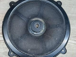 динамик высокочастотный (пищалка) Infiniti Q50 1 поколение 2014, 3.7 л., VQ37VHR, бензин, АКПП, (qaa) white 3p, седан, полный привод, 281504GA0A