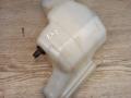 бачок расширительный Mitsubishi Outlander 2 поколение 2008, 3.0 л., 6B31, бензин, MN156097 - фото №2