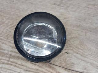 фара противотуманная правая Nissan Murano Z51 2008, 3.5 л., VQ35DE, бензин, вариатор, внедорожник 5 дв., полный привод, 26150-8990B