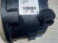 фара противотуманная правая Nissan Murano Z51 2008, 3.5 л., VQ35DE, бензин, вариатор, внедорожник 5 дв., полный привод, 26150-8990B - фото №3