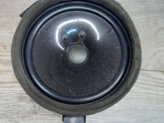 динамик двери Subaru Forester 3 поколение (SH) 2010, 2.5 л., бензин, 86301FG012