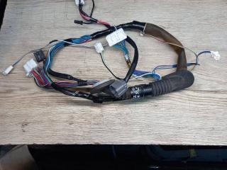 дверная проводка Subaru Forester 3 поколение (SH) 2010, 2.5 л., бензин, 81820SC240