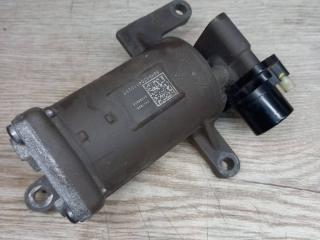 Насос АКПП Chevrolet Equinox 3 поколение 2018, 1.5 л., бензин, АКПП, 24284860