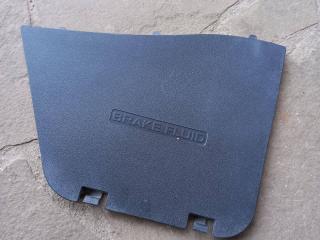 планка под капот Infiniti Q50 1 поколение [рестайлинг] 2019, 3.0 л., VR30DDTT, бензин, АКПП, (k23) silver "m", седан, задний привод, 652784GA0A