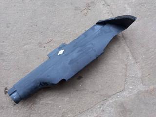 пластик Infiniti Q50 1 поколение [рестайлинг] 2019, 3.0 л., VR30DDTT, бензин, АКПП, (k23) silver "m", седан, задний привод, 638284GA0A