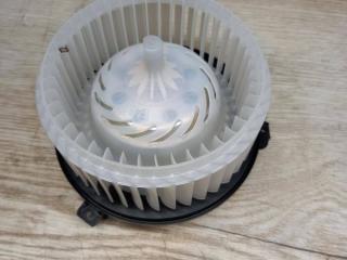 моторчик печки Chevrolet Equinox 3 поколение 2018, 1.5 л., бензин, АКПП, 16475725