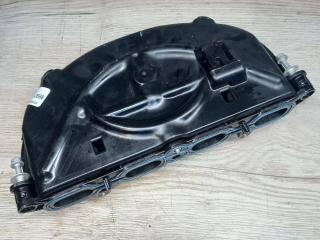 коллектор впускной Chevrolet Equinox 3 поколение 2018, 1.5 л., бензин, АКПП, 12683666