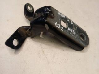 петля двери Chevrolet Equinox 3 поколение 2019, 13501716