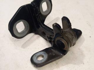 петля двери Chevrolet Equinox 3 поколение 2019, 13501715