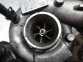 турбина Jeep Grand Cherokee WJ 2001, 3.1 л., дизель, 35242077F - фото №5