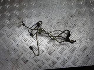 трубка ТНВД Mercedes-Benz Vito W638 2000, 2.3 л., дизель