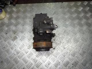 компрессор кондиционера Jeep Grand Cherokee WJ 2000, 3.1 л., дизель