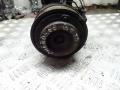 компрессор кондиционера Jeep Grand Cherokee WJ 2000, 3.1 л., дизель - фото №4