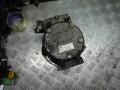 компрессор кондиционера Jeep Grand Cherokee WJ 2000, 3.1 л., дизель - фото №5