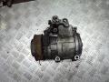 компрессор кондиционера Jeep Grand Cherokee WJ 2000, 3.1 л., дизель - фото №9