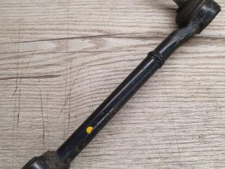 рычаг задний правый Lexus NX 1 поколение [рестайлинг] 2019, 2.5 л., гибрид, вариатор, 1h9, полный привод, правый руль