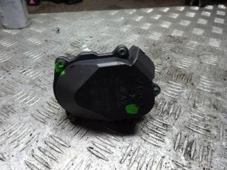 заслонка дроссельная Volkswagen Passat B7 2011, 2.0 л., дизель, 03L129086