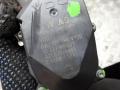 заслонка дроссельная Volkswagen Passat B7 2011, 2.0 л., дизель, 03L129086 - фото №5