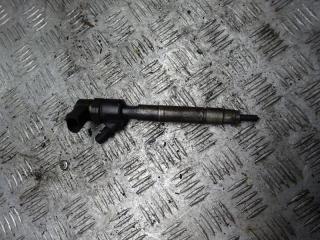 форсунка Mercedes-Benz C-Класс W203/S203/CL203 [рестайлинг] 2004, 2.2 л., дизель, A6480700487