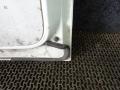 дверь сдвижная Volkswagen Transporter T5 2008, 1.9 л., дизель, МКПП, микроавтобус - фото №15