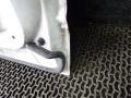 дверь сдвижная Volkswagen Transporter T5 2008, 1.9 л., дизель, МКПП, микроавтобус - фото №16