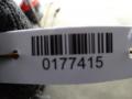 дверь сдвижная Volkswagen Transporter T5 2008, 1.9 л., дизель, МКПП, микроавтобус - фото №18