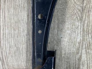 рычаг задний правый Lexus NX 1 поколение [рестайлинг] 2019, 2.5 л., гибрид, вариатор, 1h9, полный привод, правый руль