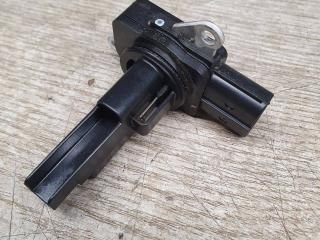 расходомер воздуха Lexus NX 1 поколение [рестайлинг] 2019, 2.5 л., гибрид, вариатор, 1h9, полный привод, правый руль, 22204-0V020